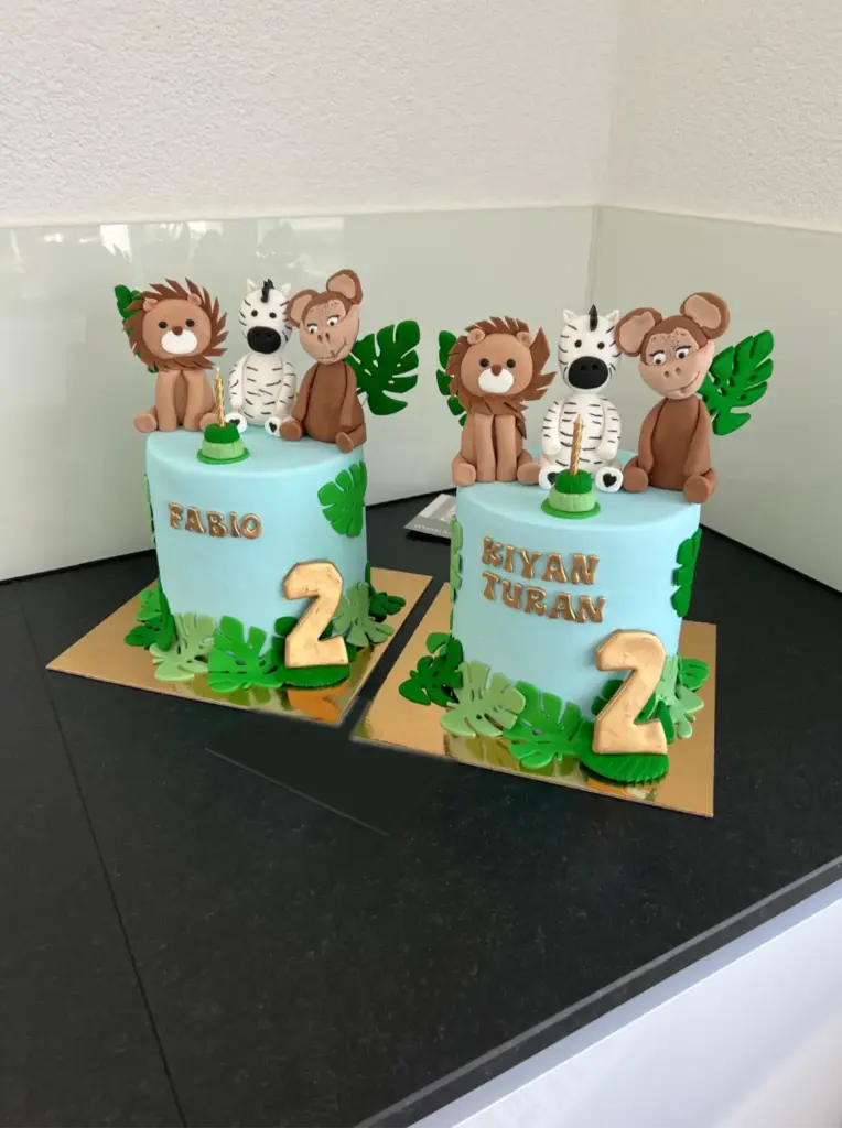 meltycakefoto_Zeichenfläche 1