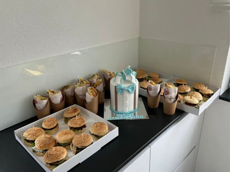 meltycakefoto_Zeichenfläche 2