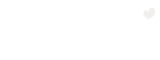 meltycake.de